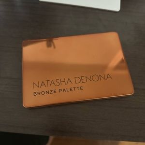 Natasha Denona Bronze New